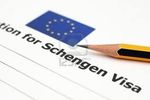 schengen_visa_application