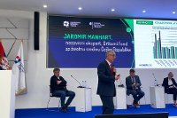 Dekarbonizace_Agenda 2030