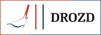 Drozd