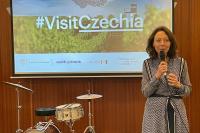 Czech Soiree 2