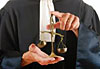 justice_3_foto_ek