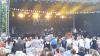 Concert of Jiří Maršíček Trio in Haapsalu