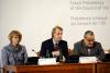 x20090205_Troika_EU_Ukarine_09