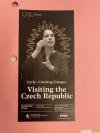 Visiting the Czech Republic