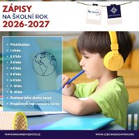 Kurzy 2026-7
