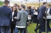 Czech Wine Party 2016