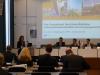 Julia Dierl - EnergieAgentur.NRW