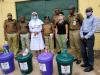 Czech Republic helps in Nigeria: Computers for juvenile prisoners