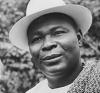 Festus Samuel Okotie-Eboh