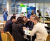 Ředitel CzechInvest Jan Michal, Silicon Saxony Days 2026