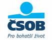 CSOB