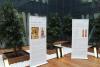 Exposition Charles IV 061