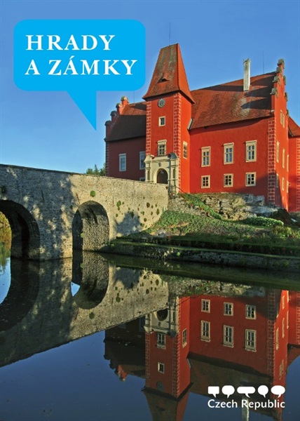 Česká nej