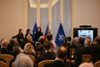Ministerstvo zahraničí připomnělo výročí osvobození koncentračního tábora Osvětim 