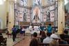Smetana por solistas cubanos
