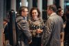 260424220949_PetrChodura_CF_Tour_Lucemburk_HR