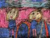 Lidice-6