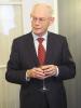 Herman Van Rompuy