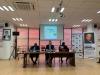 Minister of Foreign Affairs in Angola: We are ready to give a new impulse to relations