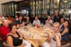 Wine Circle Czech-114