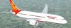 air india