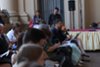 MZV se zapojilo do iniciativy „Dobré ráno Česko“