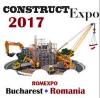 ConstructExpo