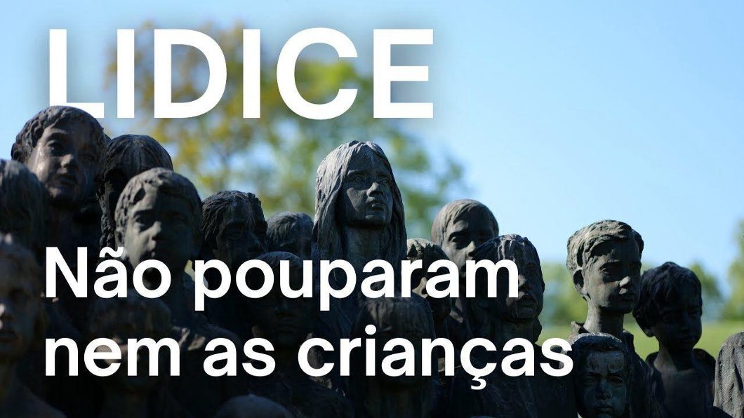 na_celou_sirku