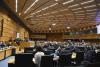 March IAEA Board of Governors 2023