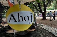 European Day of Languages in Athens Focuses on Play