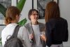 Czexpats In Science