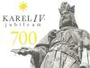 karel
