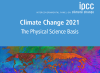 IPCC