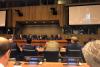 Blockchain for Impact ECOSOC