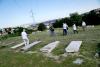 Jewish Cemetery Pristina 07 © Ivo Silhavy