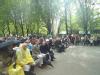 Den Evropy v Rize2012_9