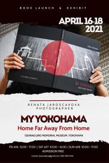 My Yokohama