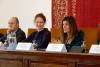 Deputy Minister Grmelová Opened the Seminar on the 100th Anniversary of Diplomatic Relations with Spain