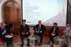 International Procurement Seminar 2026