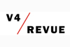 V4 Revue