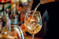 Wine Vision by Open Balkan 2026 najava