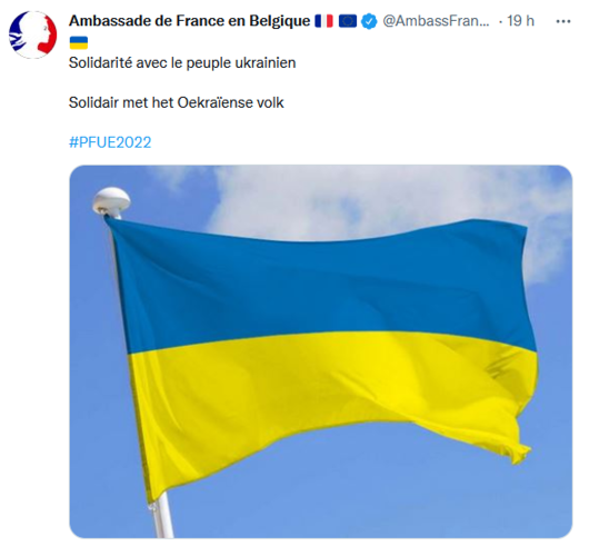 na_celou_sirku