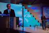 Speech at the CyCon conference