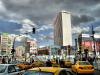 Smart Cities