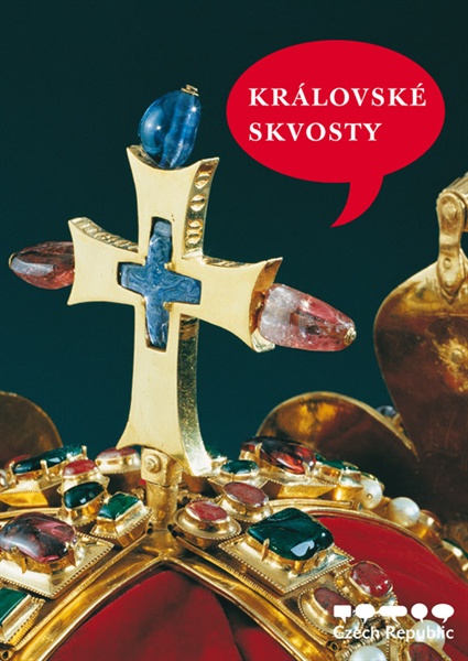 Česká nej