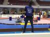 Robocon 2021