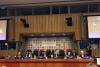 HLPF STI Czech Republic