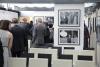 2017-06-15_Conference_Werner_15_033