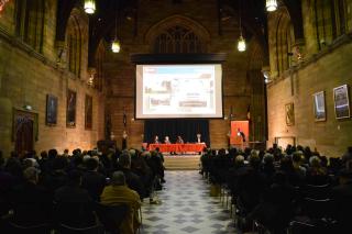 Fabio Ramos (foto: M.Černý)