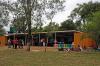 Container School